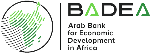 BADEA